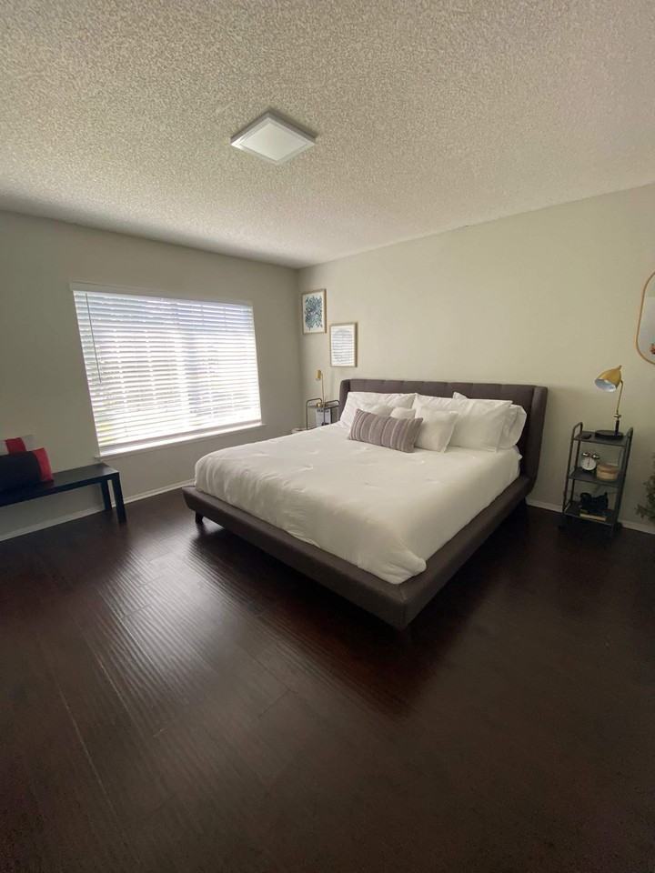 14134 Abaco Isle Dr #NA - Photo 5 of 20