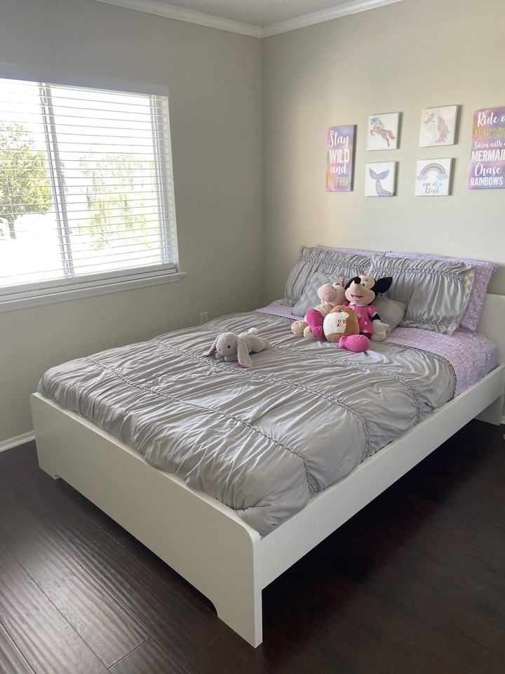 14134 Abaco Isle Dr #NA - Photo 6 of 20