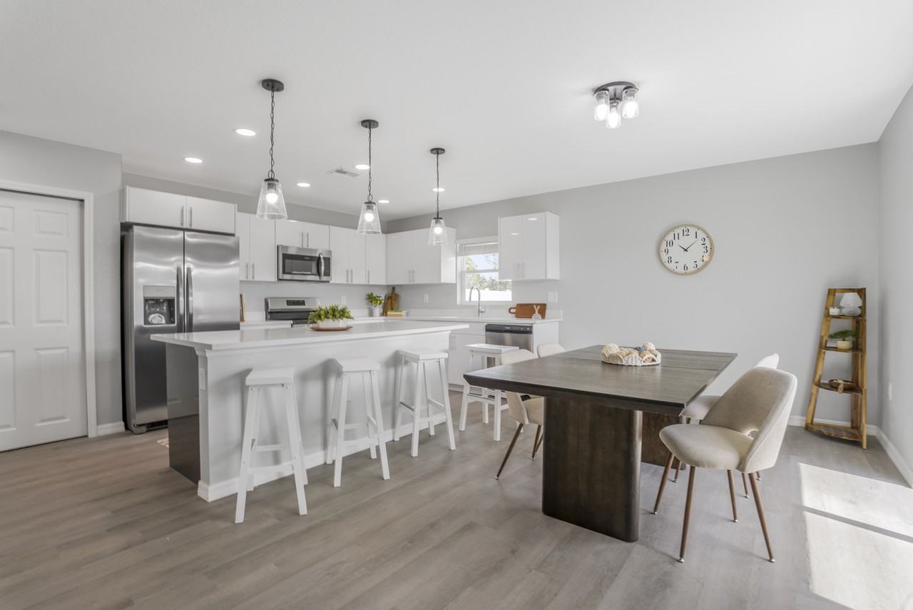 6821 San Bruno Dr #NA - Photo 3 of 8