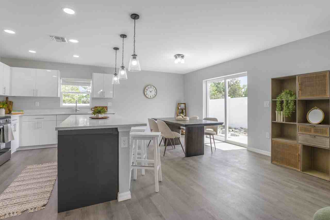 6821 San Bruno Dr #NA - Photo 4 of 8