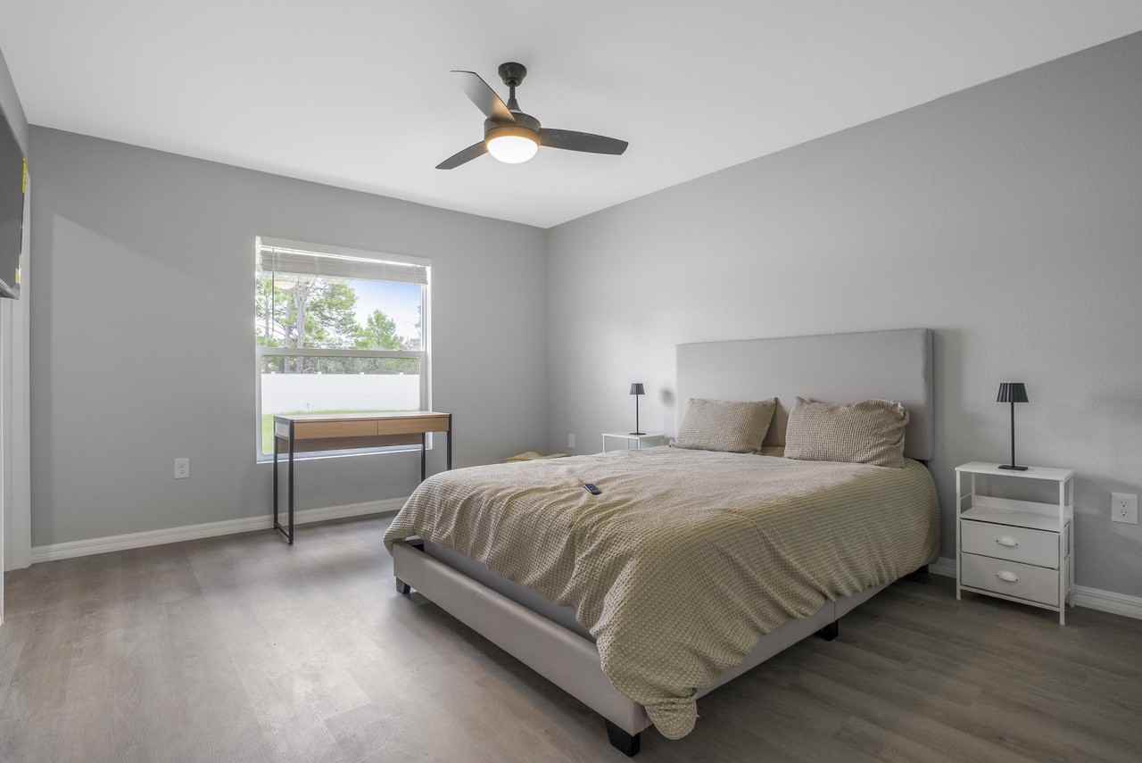 6821 San Bruno Dr #NA - Photo 5 of 8