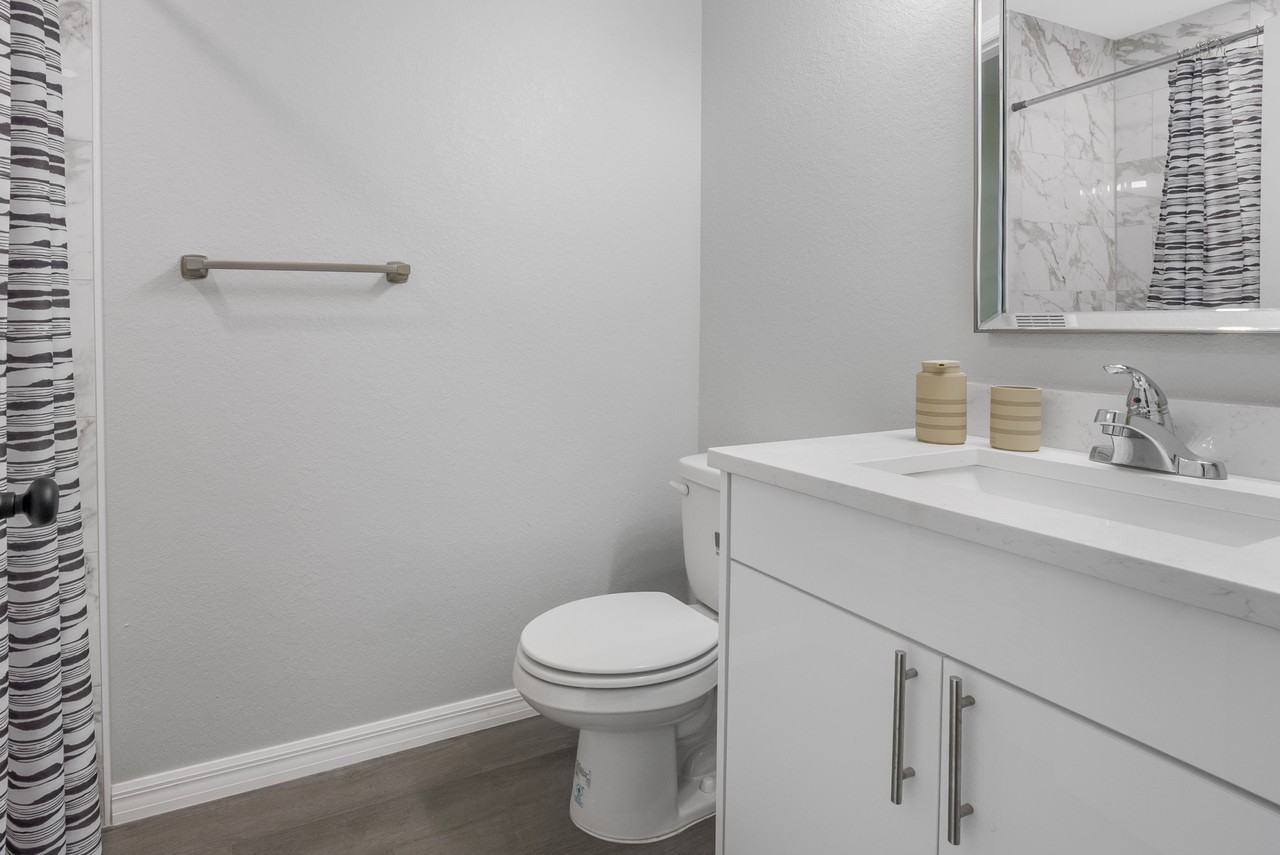 6821 San Bruno Dr #NA - Photo 6 of 8