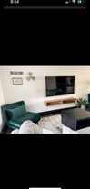 497 Island #NA - Photo 1 of 1