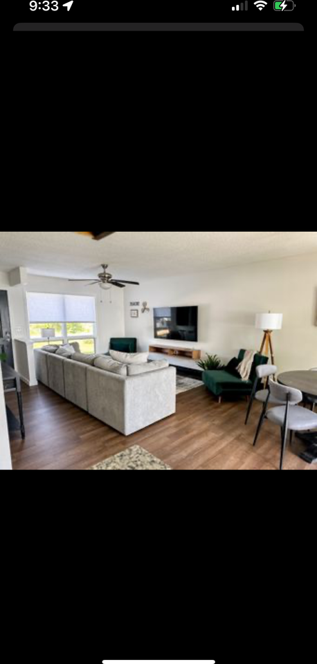 497 Island #NA - Photo 2 of 24