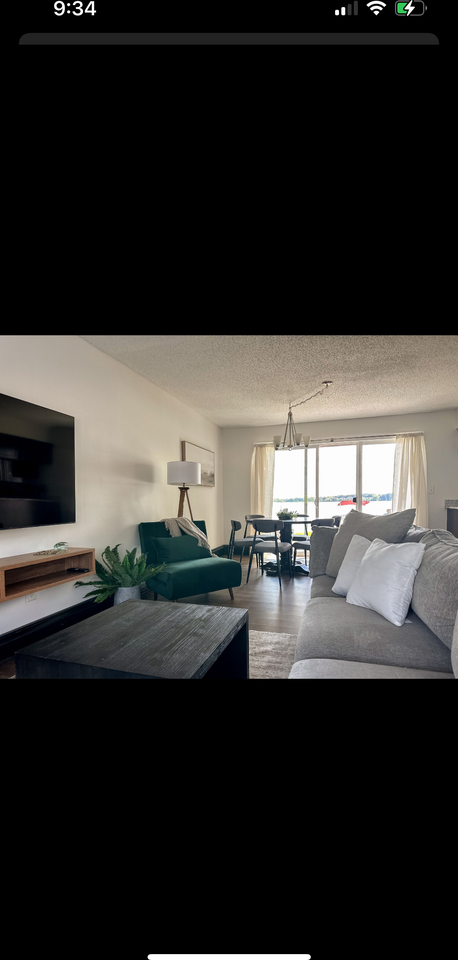 497 Island #NA - Photo 3 of 24