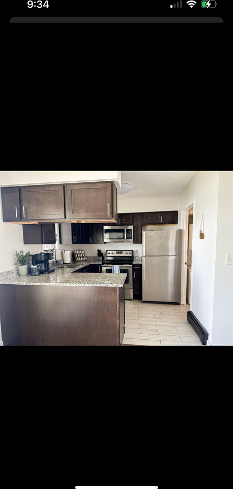 497 Island #NA - Photo 4 of 24