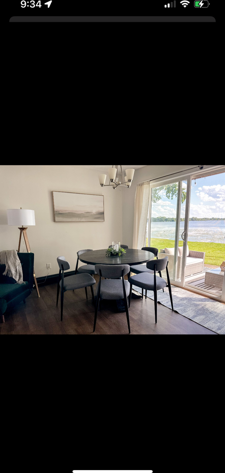 497 Island #NA - Photo 5 of 24