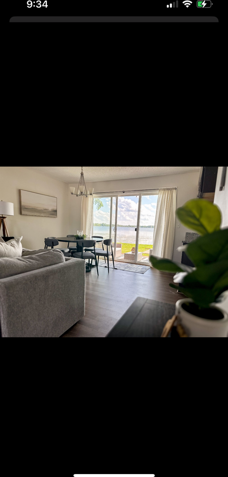 497 Island #NA - Photo 6 of 24