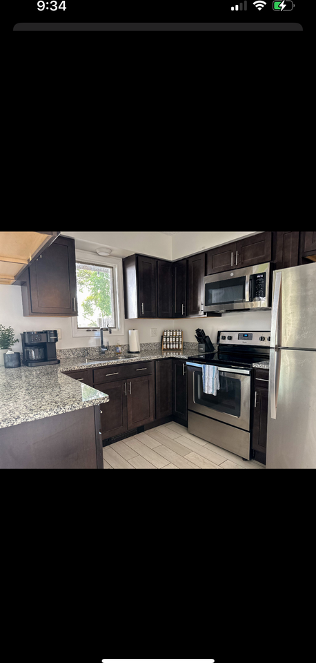 497 Island #NA - Photo 7 of 24