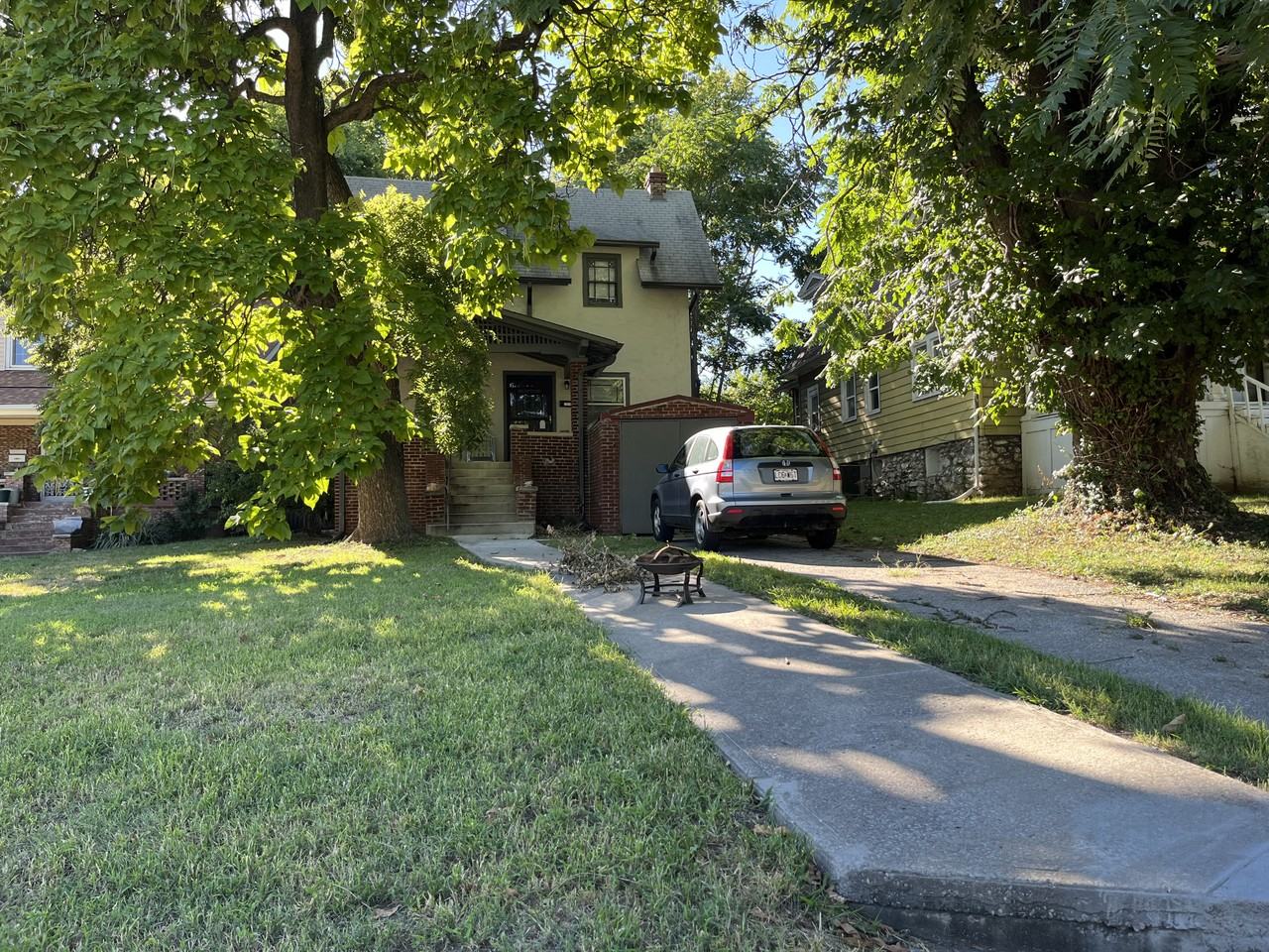 2804 Paseo Blvd #NA - Photo 2 of 22