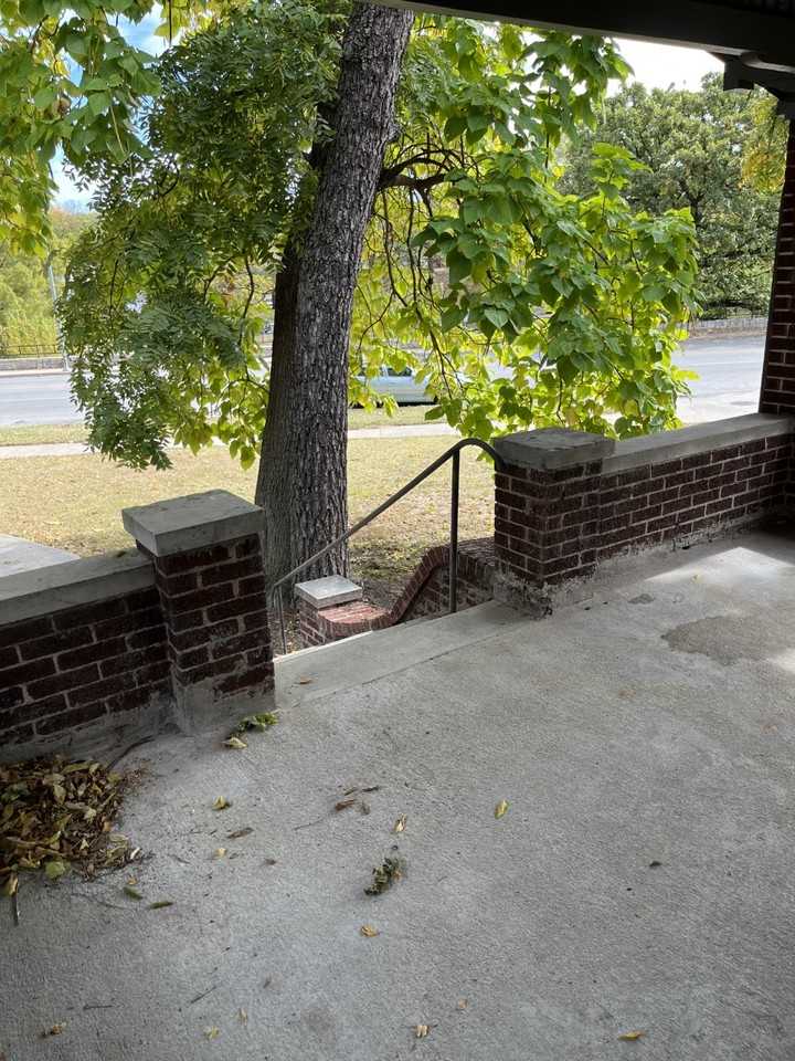 2804 Paseo Blvd #NA - Photo 3 of 22