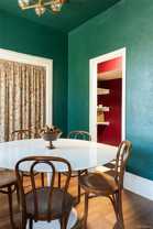 1580 Dallas St #NA - Photo 1 of 1