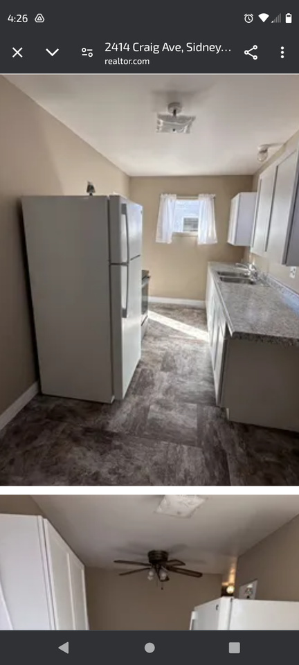 2414 Craig Ave #NA - Photo 2 of 8