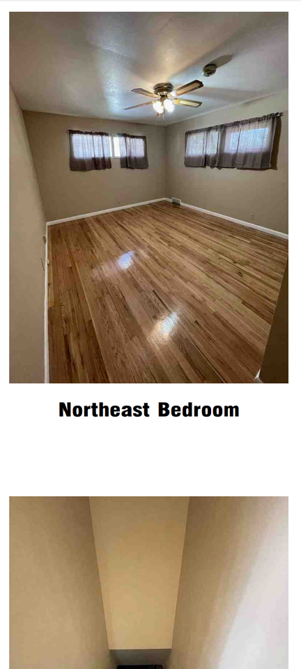 2414 Craig Ave #NA - Photo 3 of 8