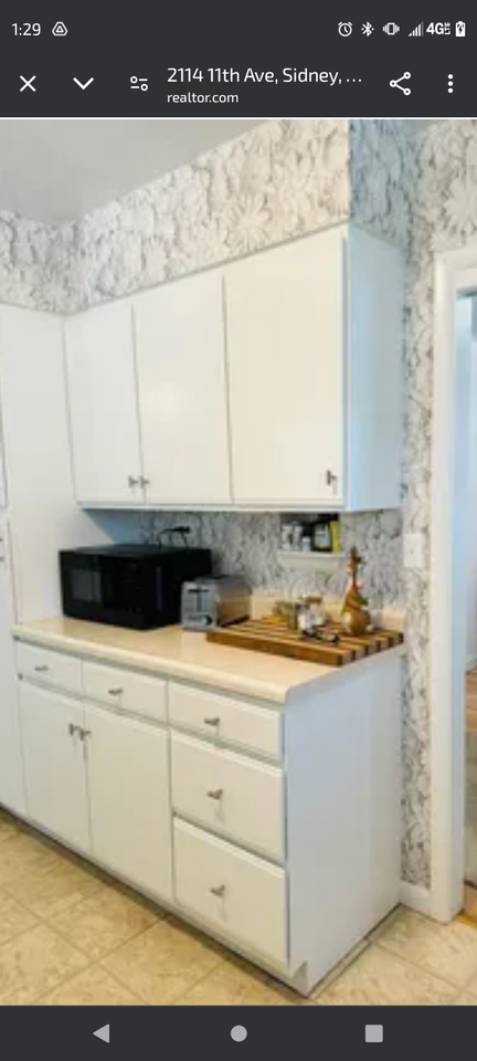 2114 11th Ave #NA - Photo 5 of 12