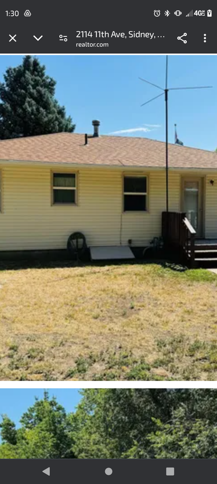 2114 11th Avenue #NA - Photo 3 of 12