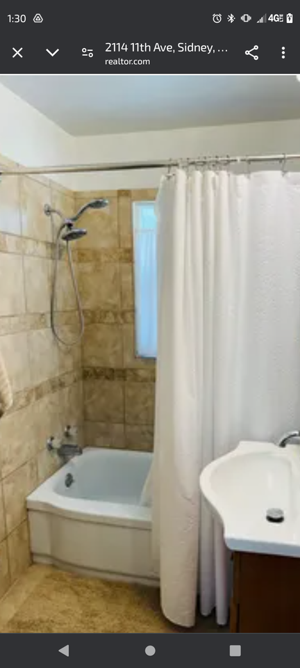 2114 11th Ave #NA - Photo 7 of 12