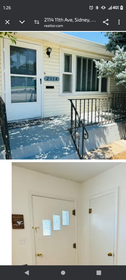 2114 11th Avenue #NA - Photo 2 of 12