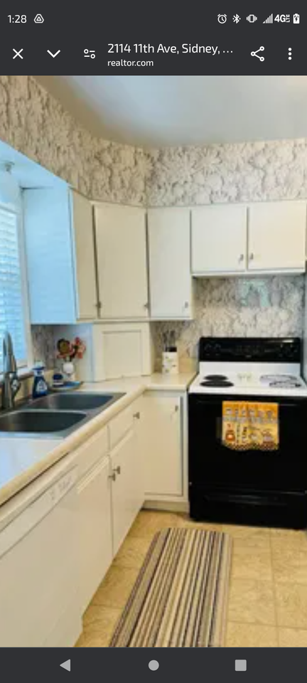 2114 11th Ave #NA - Photo 6 of 12