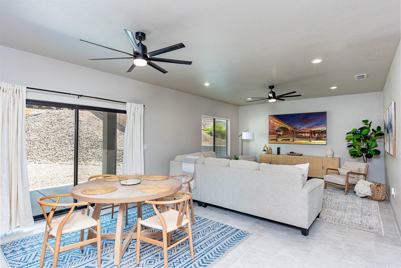 3650 Parkview Dr #NA - Photo 6 of 34