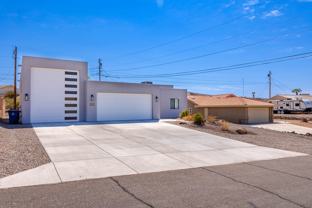 3650 Parkview Dr #NA - Photo 1 of 1