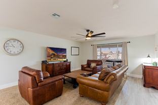 2312 Warbler Ln #NA - Photo 1 of 1