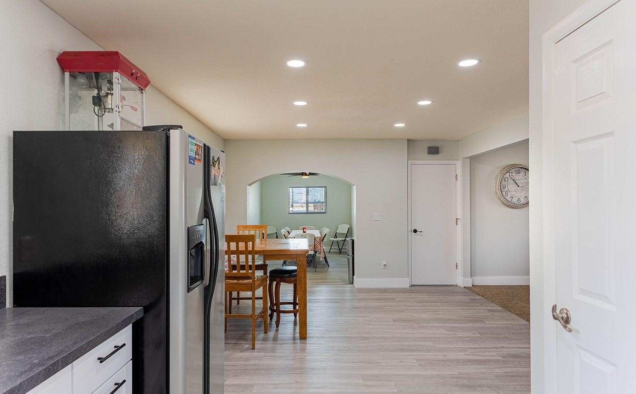 2312 Warbler Lane #NA - Photo 7 of 38