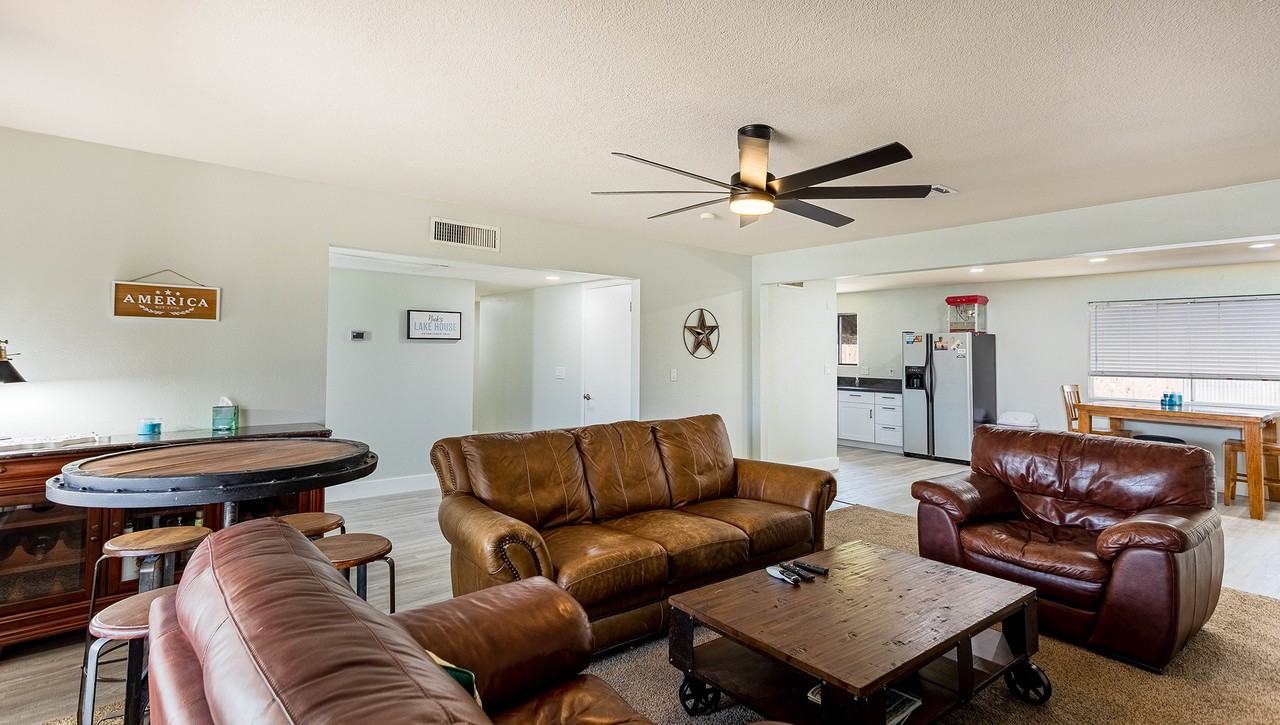 2312 Warbler Lane #NA - Photo 5 of 38