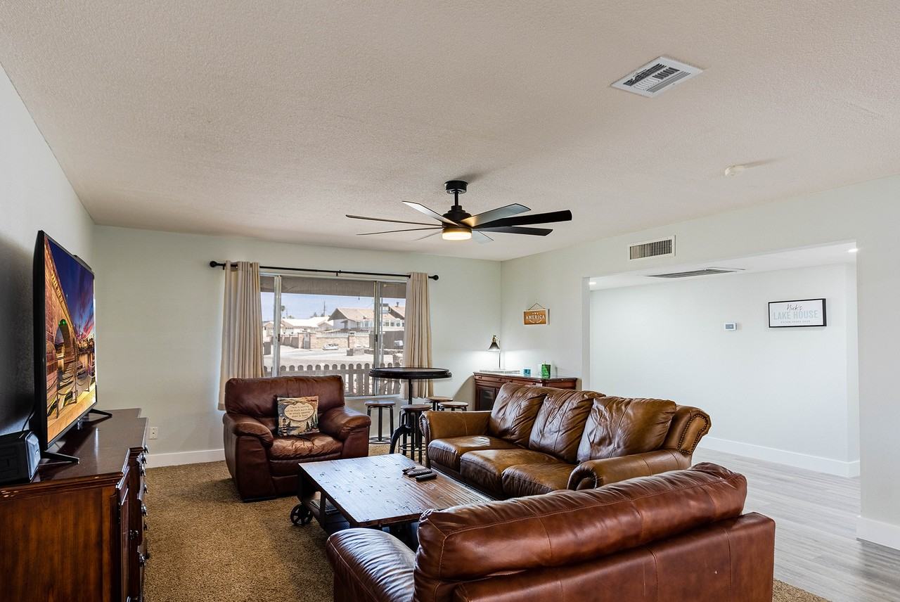 2312 Warbler Lane #NA - Photo 4 of 38