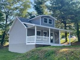 featured image of 532 532 Tyrone Road #NA