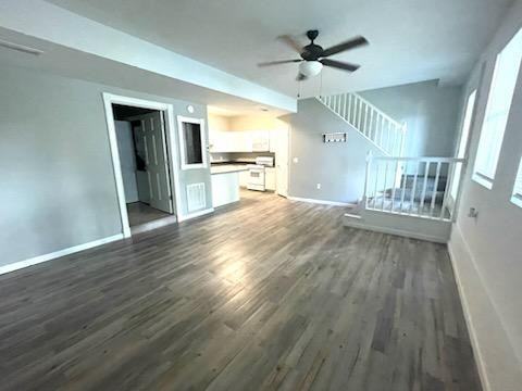 532 532 Tyrone Road #NA - Photo 2 of 9