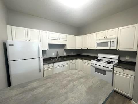 532 532 Tyrone Road #NA - Photo 3 of 9