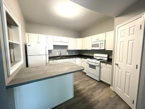 532 532 Tyrone Road #NA - Photo 4 of 9
