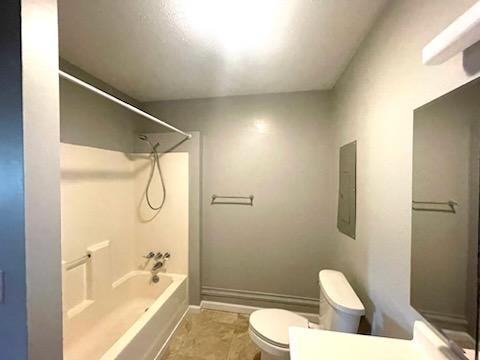 532 532 Tyrone Road #NA - Photo 5 of 9
