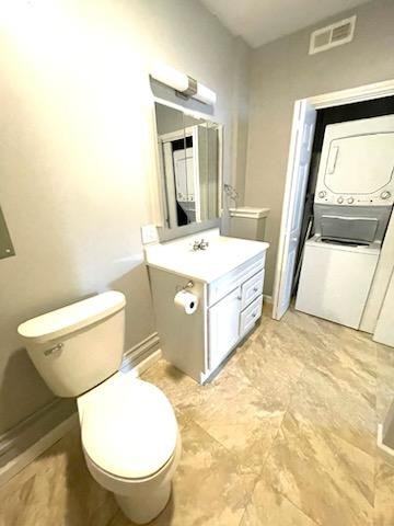 532 532 Tyrone Road #NA - Photo 6 of 9