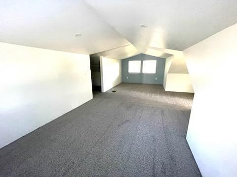 532 532 Tyrone Road #NA - Photo 7 of 9