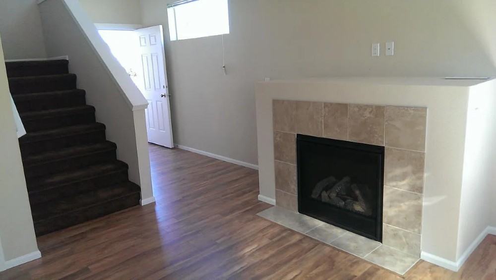 2018 S 261st Ct #4 - Photo 2 of 14