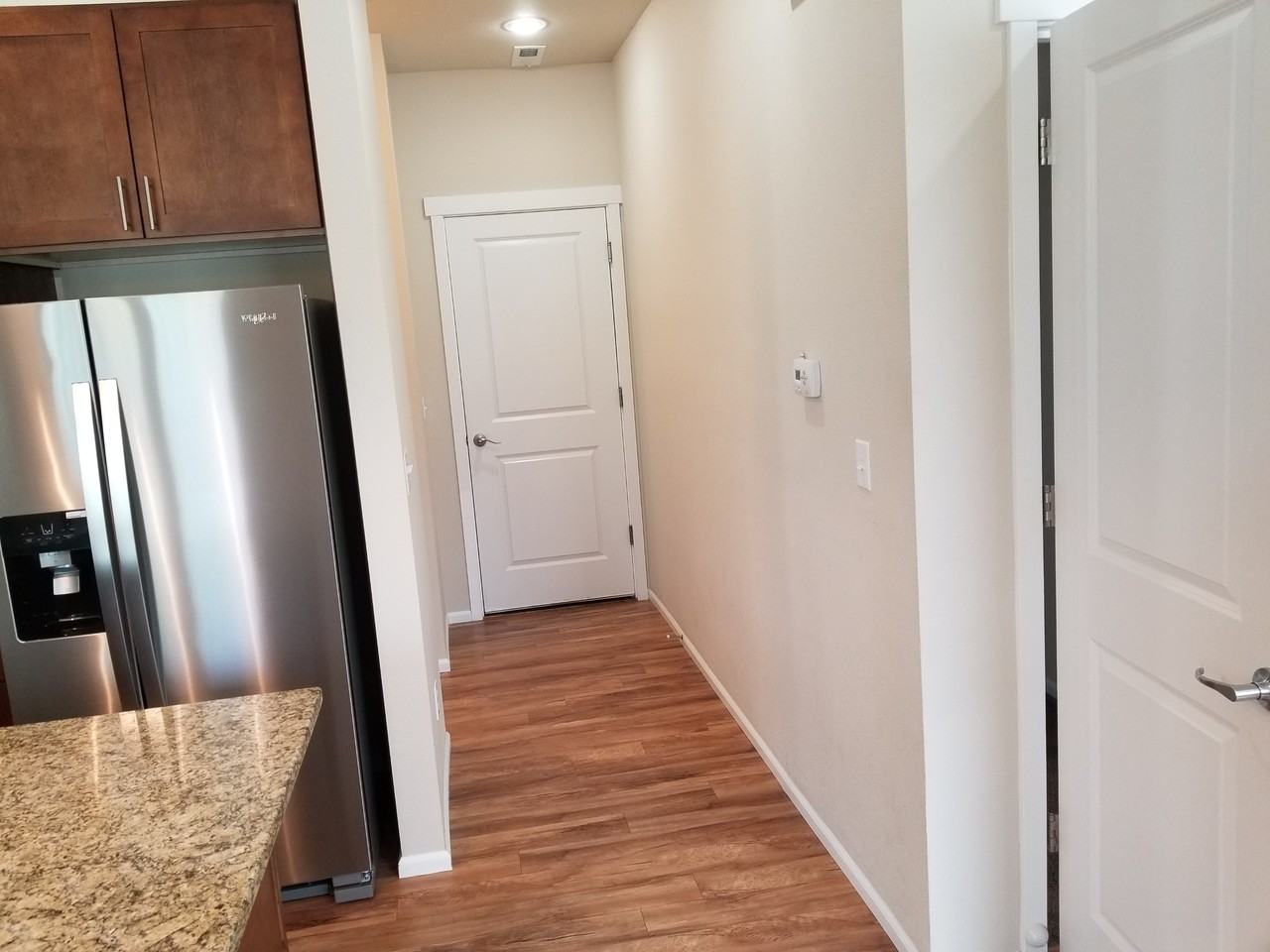 2018 S 261st Ct #4 - Photo 3 of 14