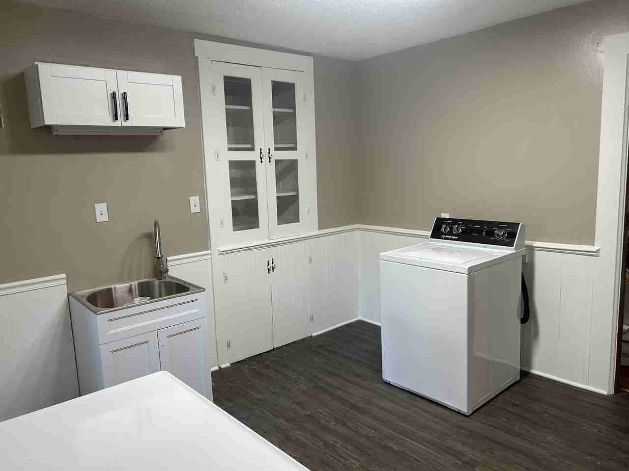 210 S Plum St #NA - Photo 7 of 15