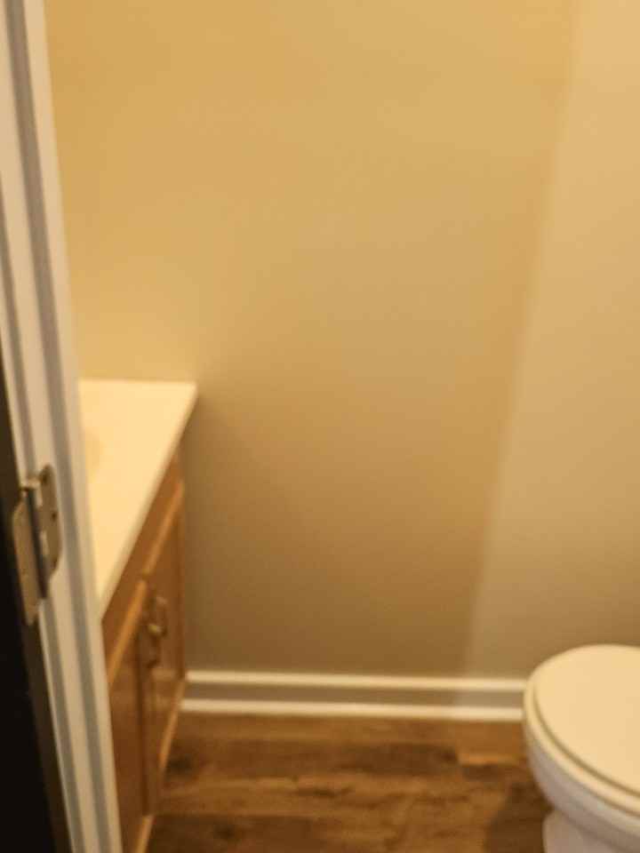 318 N Chestnut St #NA - Photo 2 of 9