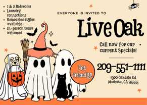 1900 Oakdale Rd #008 - Photo 1 of 1