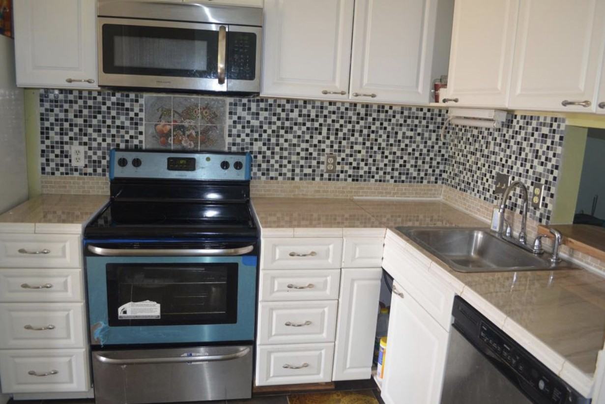 1022 Green Pine Blvd #H - Photo 2 of 28