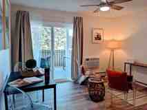 3035 Oneal Pkwy #S11 - Photo 1 of 1