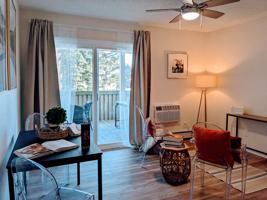 featured image of 3035 Oneal Pkwy #S11