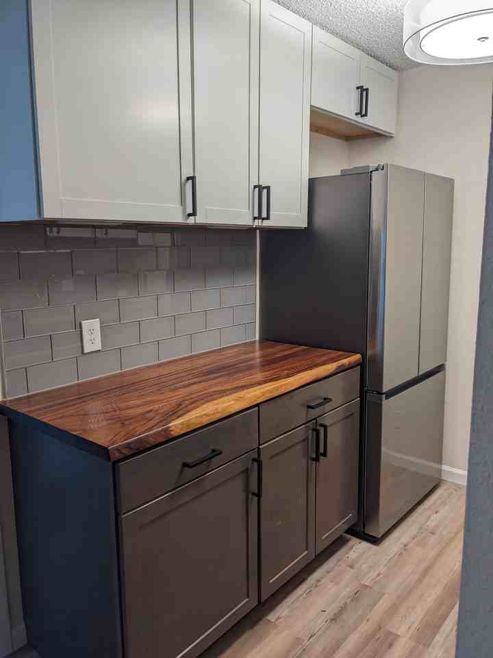 3035 Oneal Pkwy #S11 - Photo 2 of 16