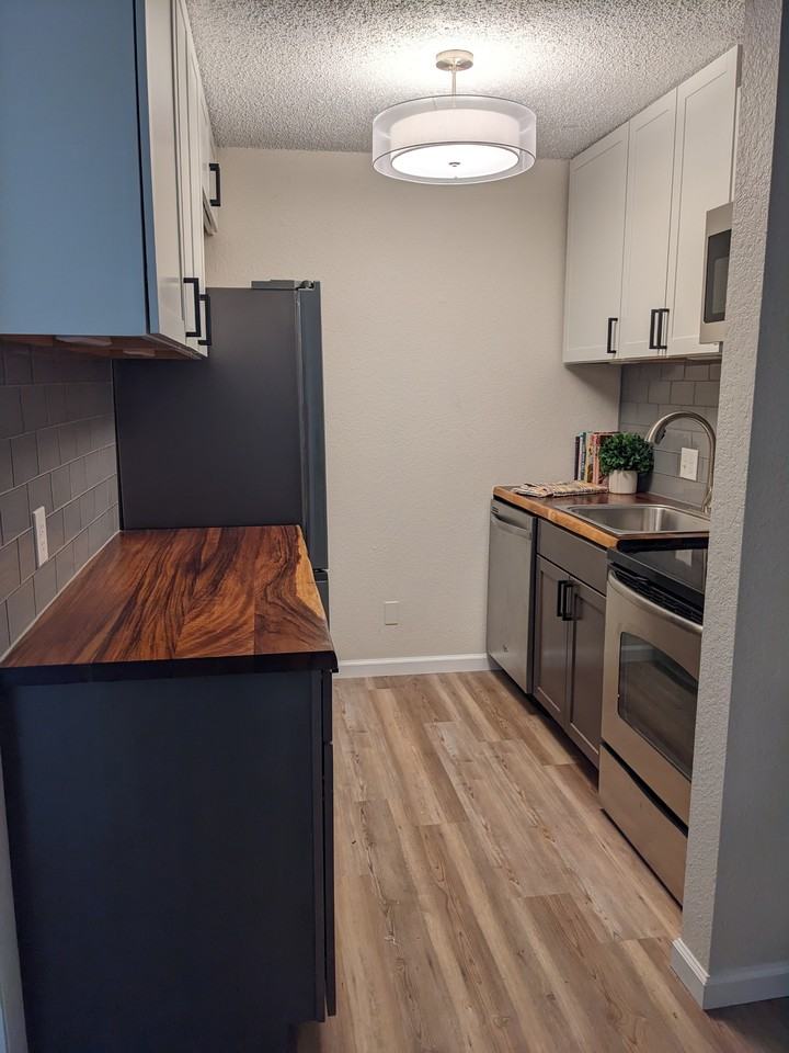 3035 Oneal Pkwy #S11 - Photo 3 of 16