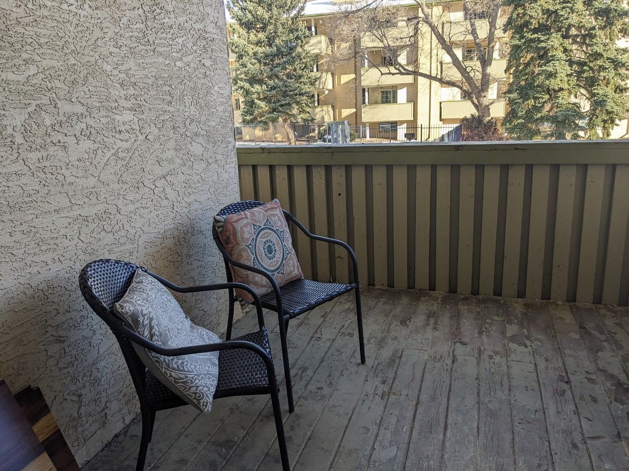 3035 Oneal Pkwy #S11 - Photo 5 of 16