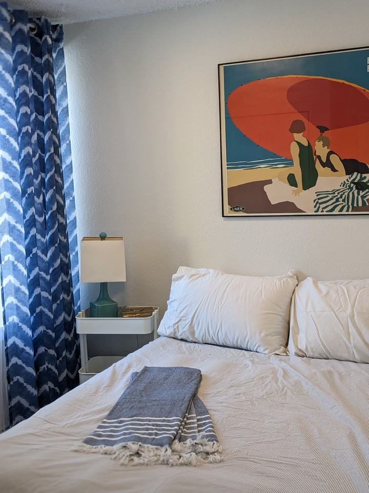 3035 Oneal Pkwy #S11 - Photo 6 of 16