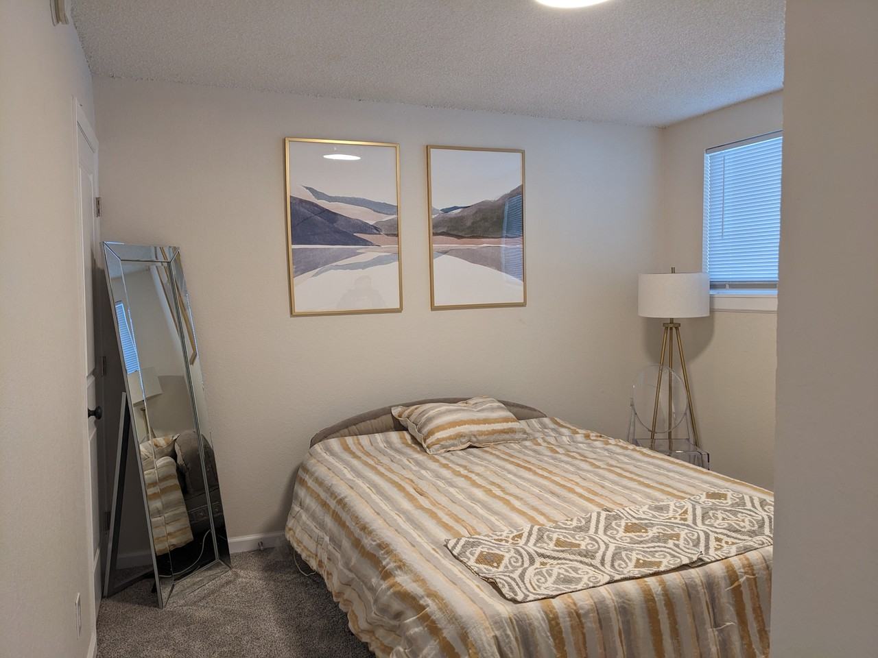 3035 Oneal Pkwy #S11 - Photo 7 of 16