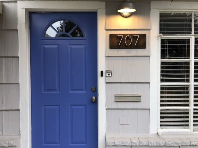 707 Sumner Dr #NA - Photo 2 of 14